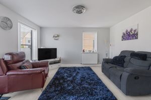 Photo 13- click for photo gallery